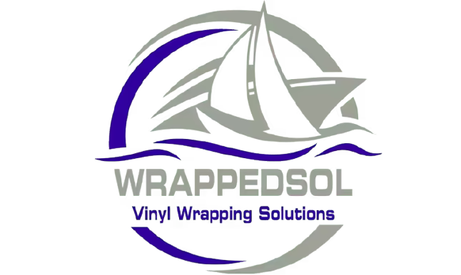 Wrappedsol logo